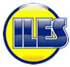 Iles Waste Systems 367152 Image 4